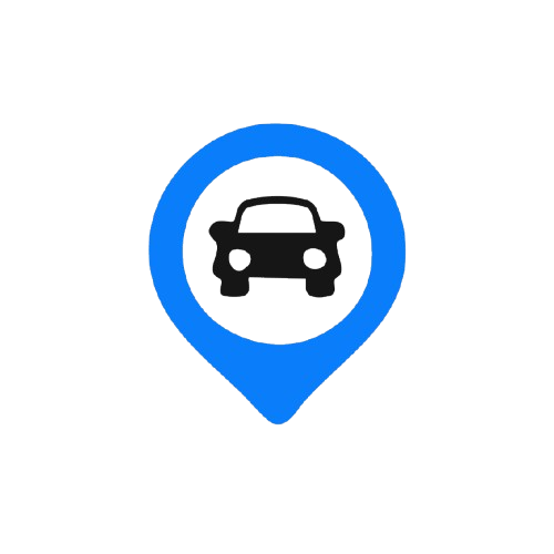 Bala Cab
